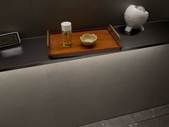 -曲水兰亭·兰亭·宴(上海虹桥店)