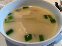 -新荣记(建国门外大街店)