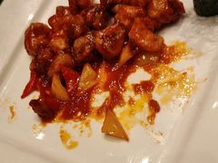 -红菜坊·烤鸭·川鲁宴(石园店)