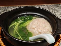 -南京大牌档(西单食宝街友谊商城店)