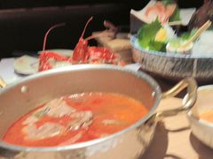-匠和风精致料理(春熙路群光广场店)