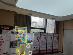 -爱齿尔口腔医院(中南院)