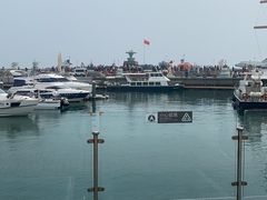 -中华人民共和国水准零点