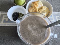 -福州大学(旗山校区)