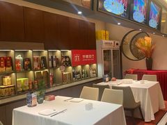 -旺顺阁·北京菜·烤鸭(魏公村店)