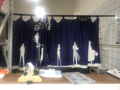 -蜜蜂小象·榴莲千层蛋糕(时代汇11栋店)