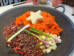 -龙厂长老火锅(抚琴店)