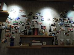 -车沾巷·重庆老味豌杂面