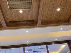 -星河湾温泉洗浴酒店