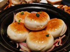 -紫阳家宴(源深店)