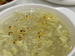 -南八仙·老上海味道(南京东路店)