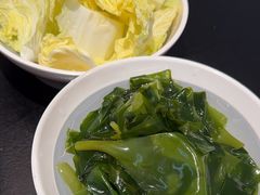 -老鸭集(萧山万象汇店)