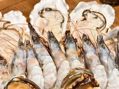 -蟹将军·松叶蟹和牛日料放题自助(K11店)