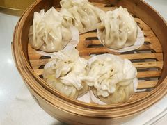 -凯鸽酒楼(操场城店)