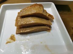 -杭州酒家(庆春路店)