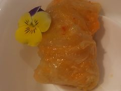 -皇朝尊会(龙之梦大酒店)