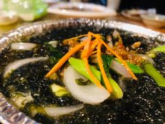 -浙C老邻舍(西城海错店)