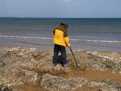 -山东八大碗山东老字号
