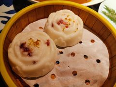 -吴莊(龙城万科里店)