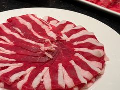 -南门涮肉(通州店)