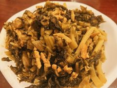 -三两春(浦三路店)