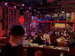 -胡桃里音乐酒馆(石家庄店)