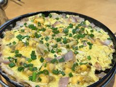 -汇景花园酒家(基立下道店)