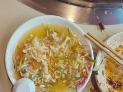 -王老六铁锅炖鱼(翠微店)