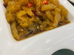 -兴芮温泉度假区