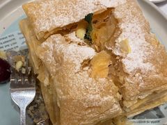 -新雅粤菜馆(南京东路店)