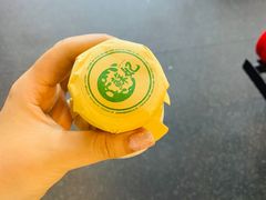 -苏妃奶酪(平江路店)