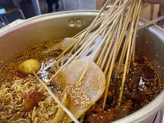 -徐妹串串香(春熙路店)