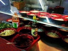 面-东苑餐厅(厦门大学店)