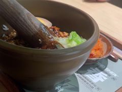 -京参 • 擂椒饭(这有山店)