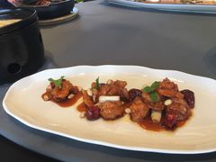 -许家菜(望江店)