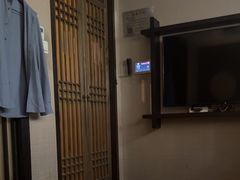 -姗娜娜足道·SPA(古北店)