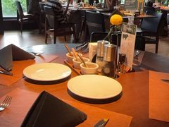 -拉蒂娜·巴西牛排馆 Latina·Brazilian Steakhouse(铜仁旗舰店)