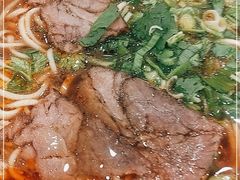 -宛平李记小吃(东关街店)