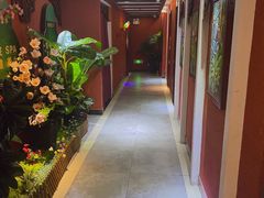 -富侨养生(天宝路店)