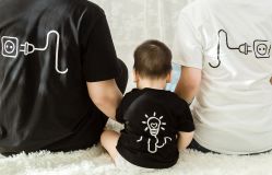 -首尔宝宝SEOUL  BABY STUDIO(通州店)