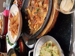 -苏浙徽·江南荟·本味融合菜(相城方圆里店)
