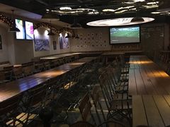 -Paulaner·德国帕拉娜自酿啤酒餐厅(海上世界店)