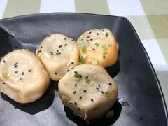 -苓记南京鸭血粉丝.皮肚面(县东巷店)