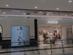 -凯德广场(学府店)