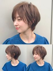 -HH·MG染烫店