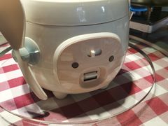 -湘当爱·鲜煮现炒(松岗立业路店)