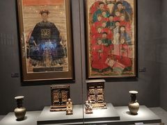 -中国闽台缘博物馆