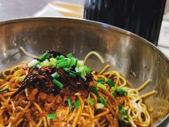 -一棠龙虾•王牌虾球(楚河汉街店)