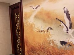 -上陵手抓(观湖壹号店)