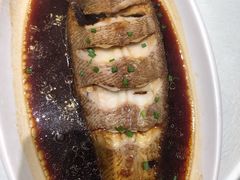 -洲晓鲜·舟山海鲜大排档(朱家尖风景区店)